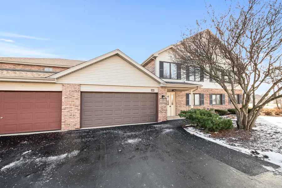 19415 Manchester Drive, Mokena, IL 60448 - Image #3