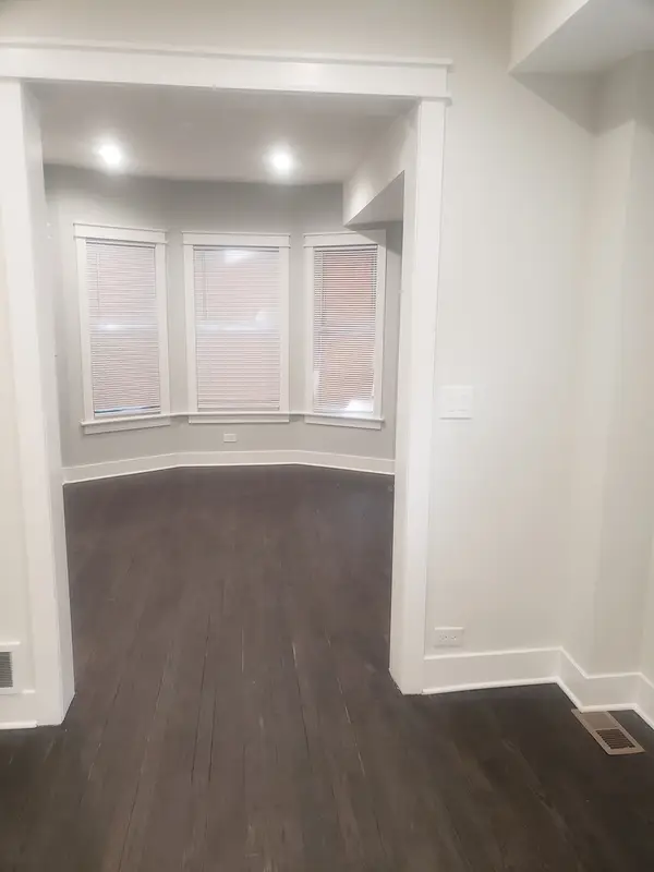 12130 S Lowe Avenue, Chicago, IL 60628