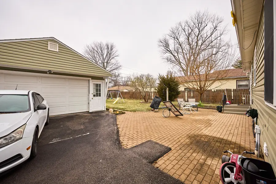 388 Manor Place, Aurora, IL 60506 - Image #3