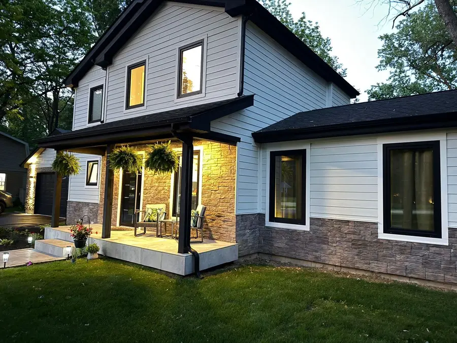 101 N Schoenbeck Road, Prospect Heights, IL 60070 - Image #2