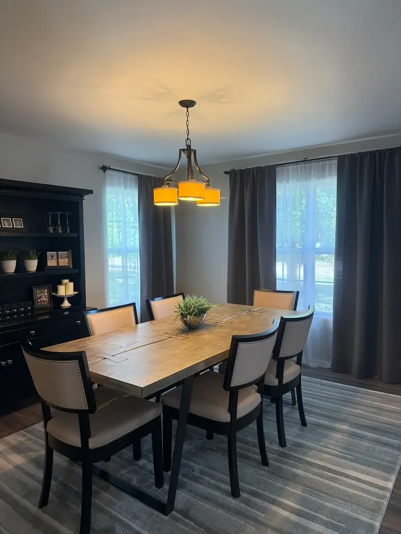 1626 Elderberry Lane, Lake Villa, IL 60046 - Image #2