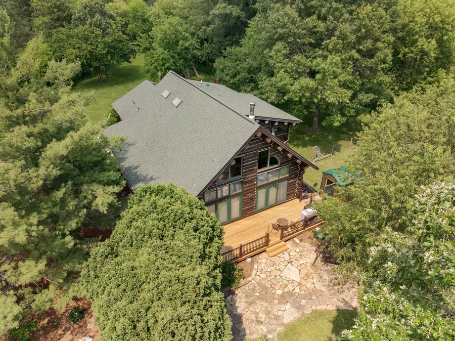 17515 Deep Cut Road, Woodstock, IL 60098 - Image #3