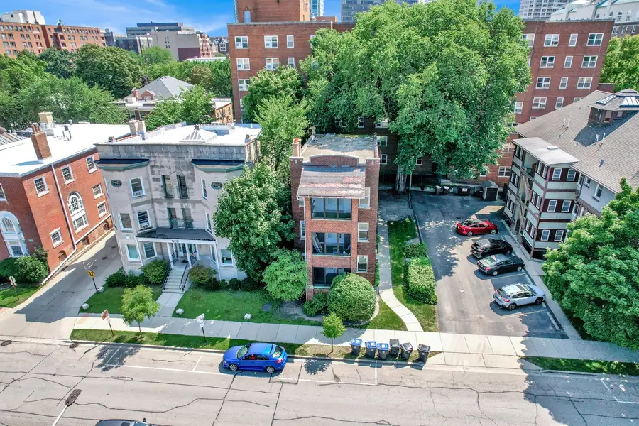 624 Clark Street, Evanston, IL 60201 - Image #3