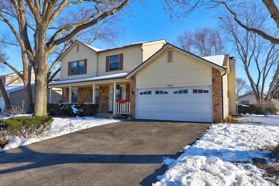 2308 Modaff Road, Naperville, IL 60565 - Image #2