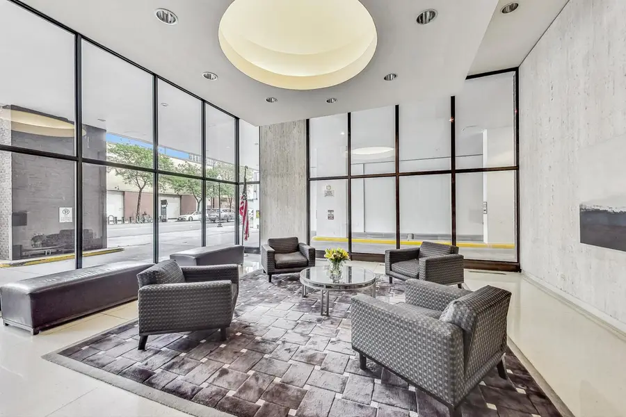 1636 N Wells Street #2501, Chicago, IL 60614 - Image #2