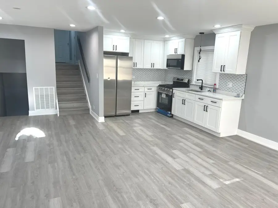 9339 S Burnside Avenue, Chicago, IL 60619 - Image #3