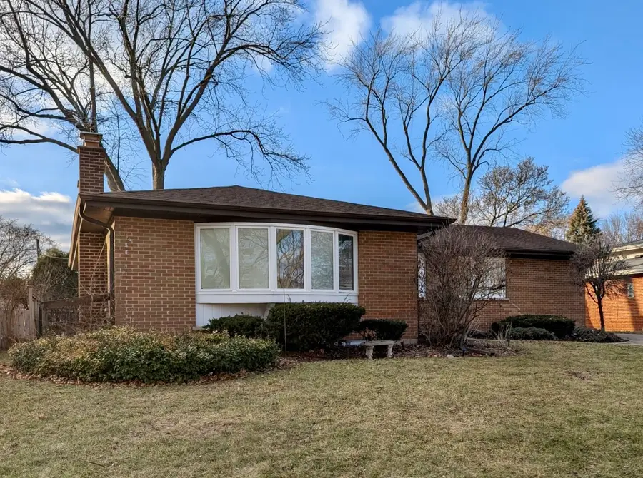 Address Withheld By Seller, Arlington Heights, IL 60004 - Image #2