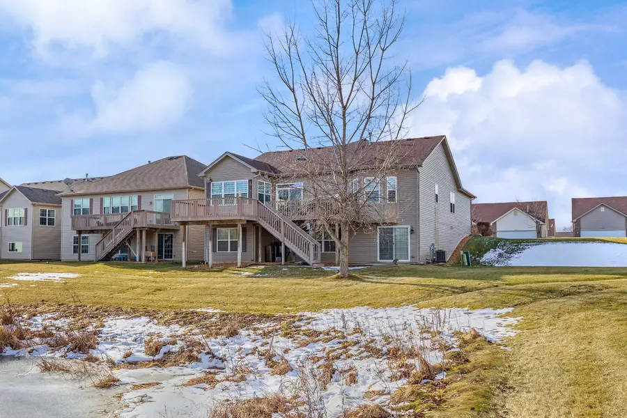 16901 Ennerdale Avenue, Lockport, IL 60441 - Image #3