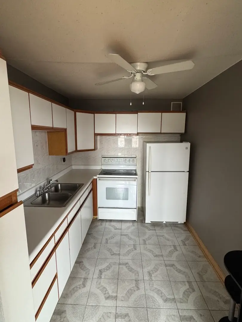 4300 W Ford City Drive #A503, Chicago, IL 60652 - Image #2