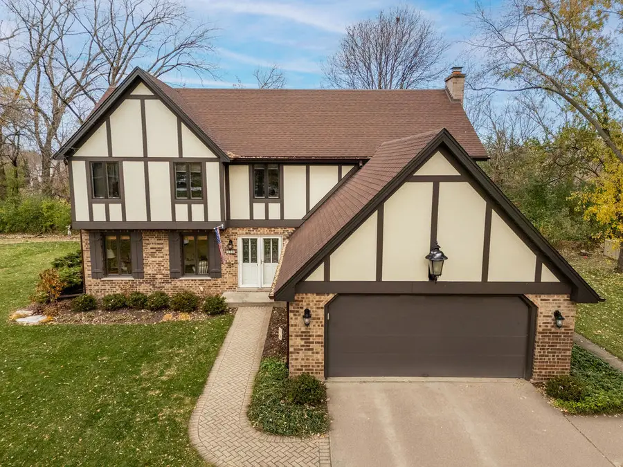 530 Mark Lane, Downers Grove, IL 60516 - Image #2