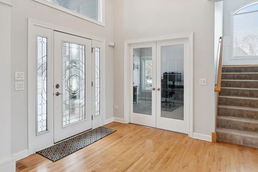 12844 Scoter Court, Wheatland, IL 60185 - Image #2