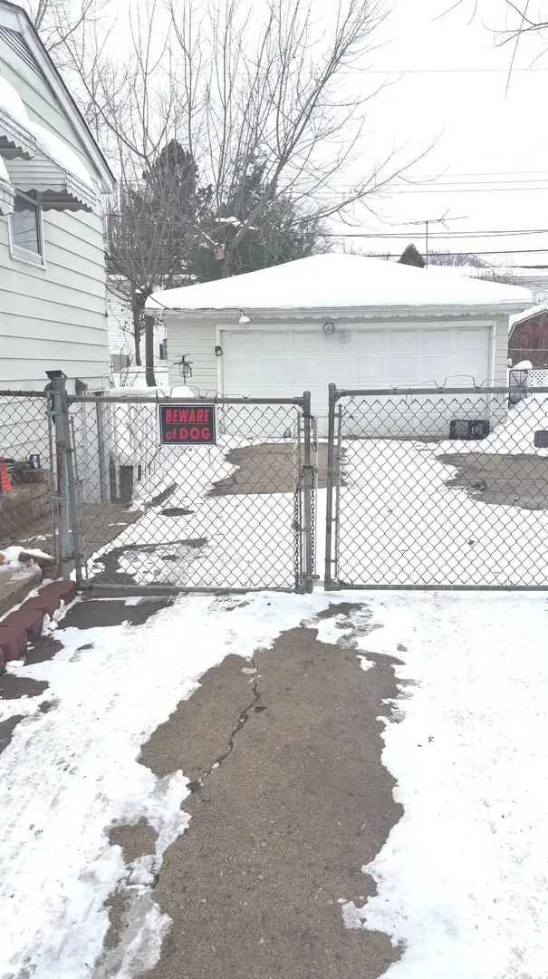 360 Tee Lane, Carpentersville, IL 60110 - #2