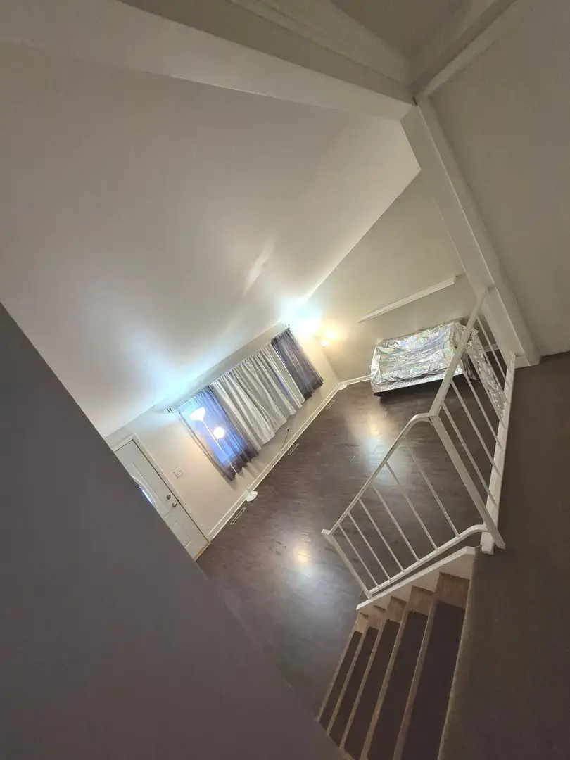 360 Tee Lane, Carpentersville, IL 60110 - #3