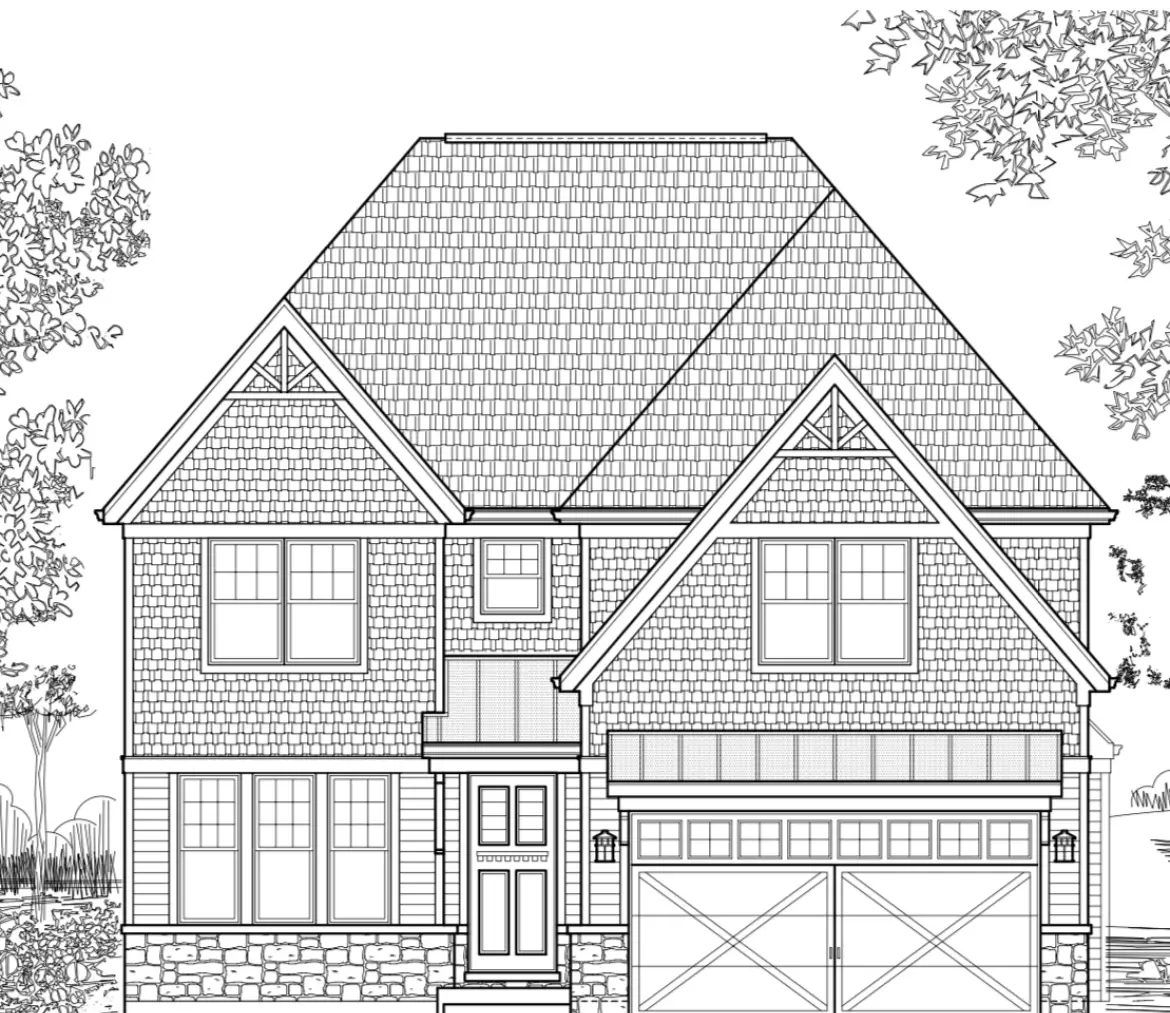 663 S Hawthorne Avenue, Elmhurst, IL 60126 - #1