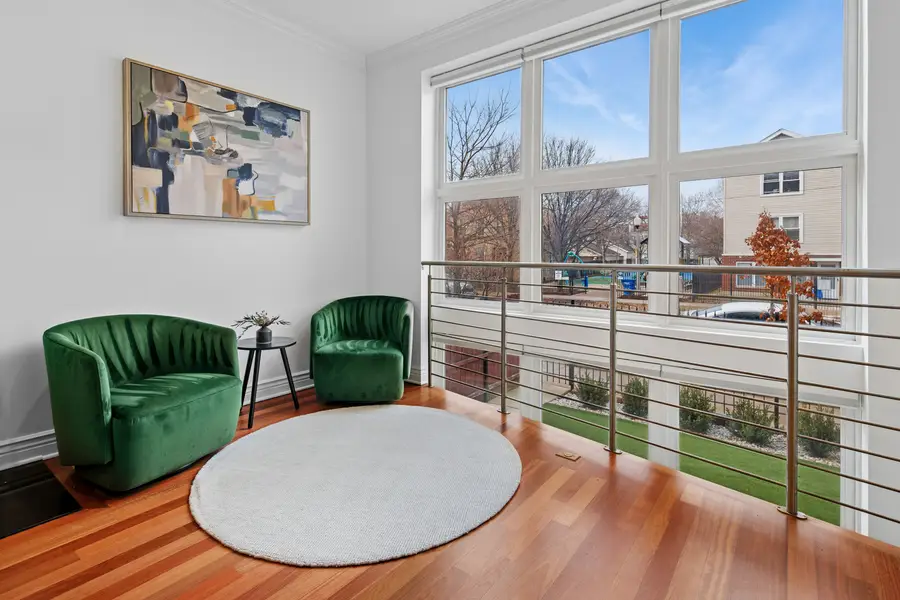 1423 N Artesian Avenue #1, Chicago, IL 60622 - Image #3