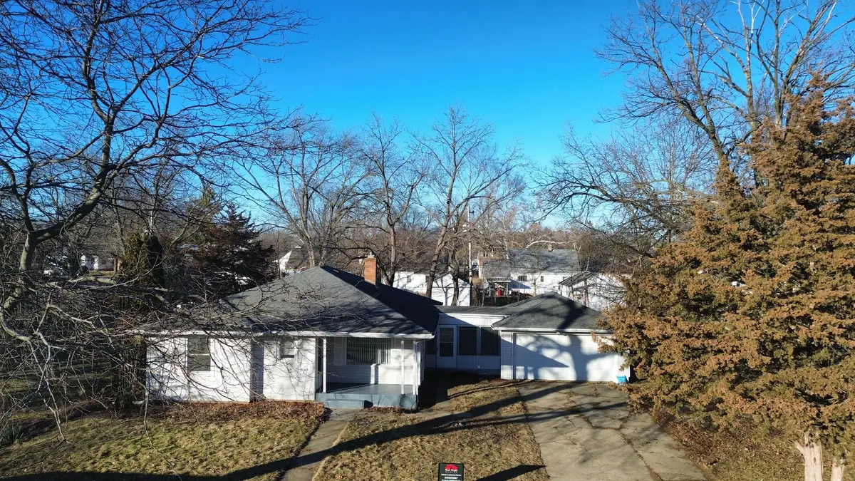 Address Withheld By Seller, Rockford, IL 61101 - Image #1