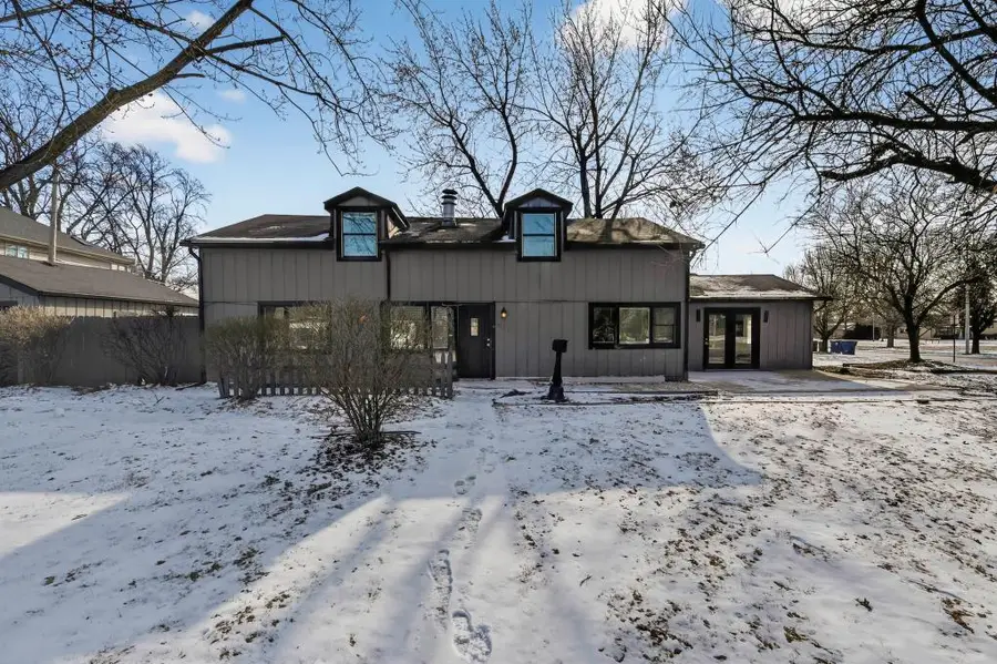 5016 Oak Center Drive, Oak Lawn, IL 60453 - Image #3