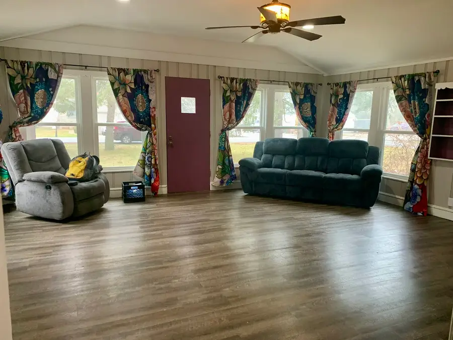 14 N Lake Avenue, Third Lake, IL 60030 - Image #3