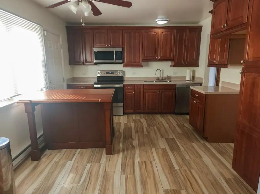 3321 Tulip Drive, Hazel Crest, IL 60429 - Image #2