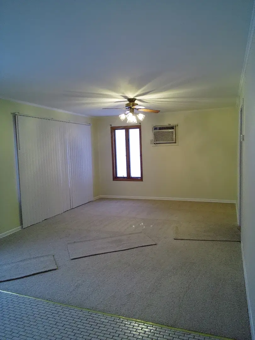 57 Marquette Street, Park Forest, IL 60466 - Image #3