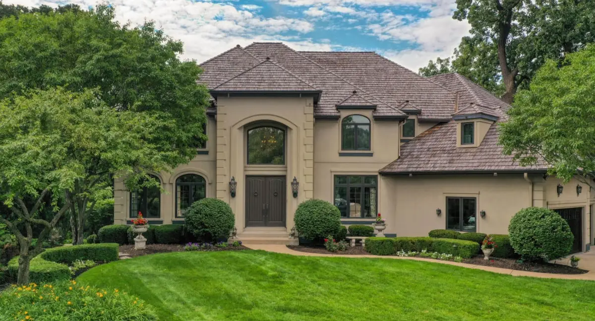 203 Settlers Court, Naperville, IL 60565 - Image #1