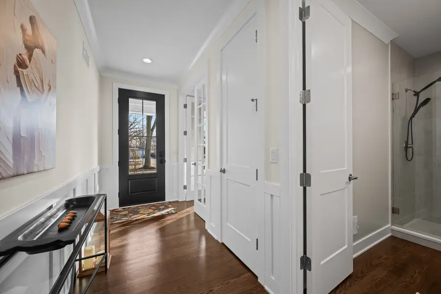 1222 N Walnut Avenue, Arlington Heights, IL 60004 - Image #3