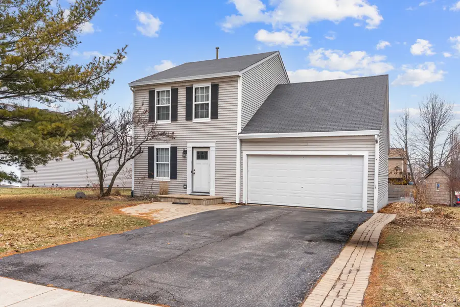 1229 Yellowpine Drive, Aurora, IL 60506 - Image #2