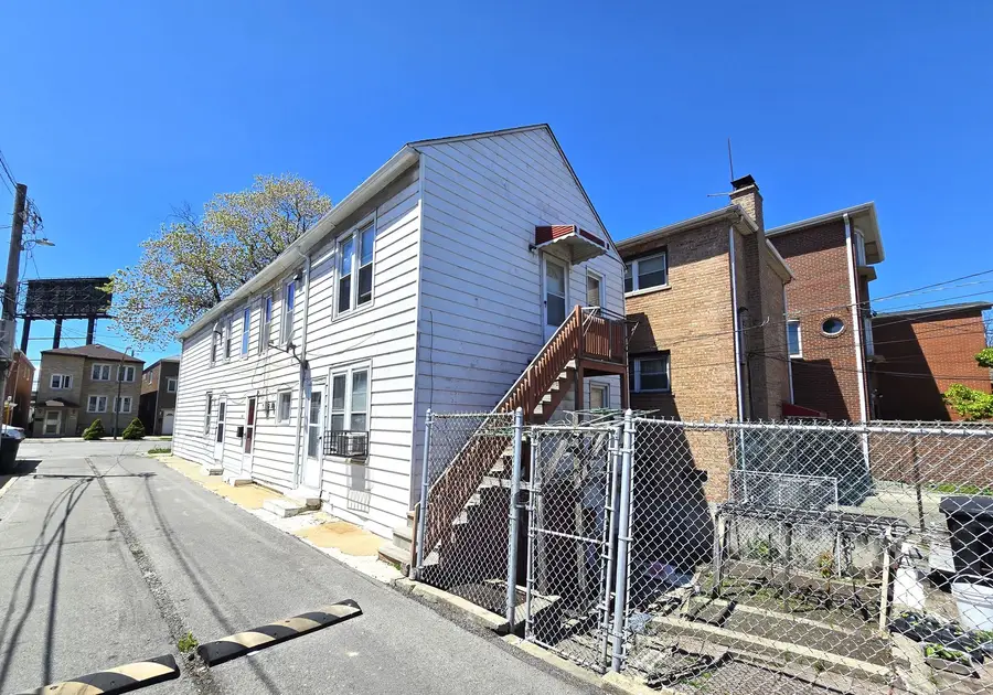 2631 S Shields Avenue, Chicago, IL 60616 - Image #2