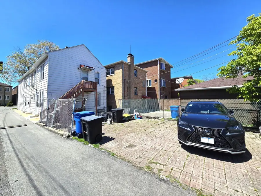 2631 S Shields Avenue, Chicago, IL 60616 - Image #3