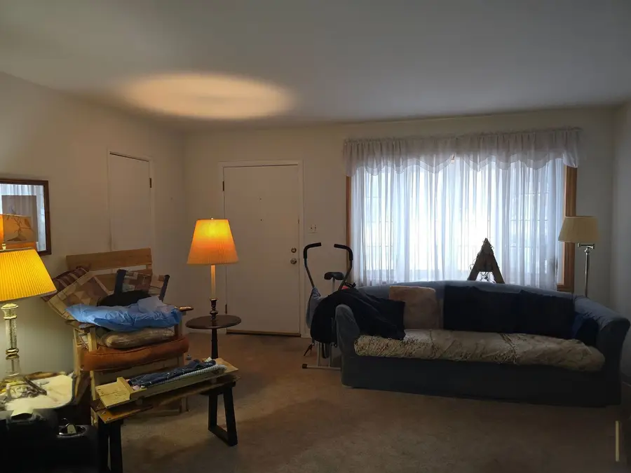 547 Homan Avenue, Park Forest, IL 60466 - Image #2