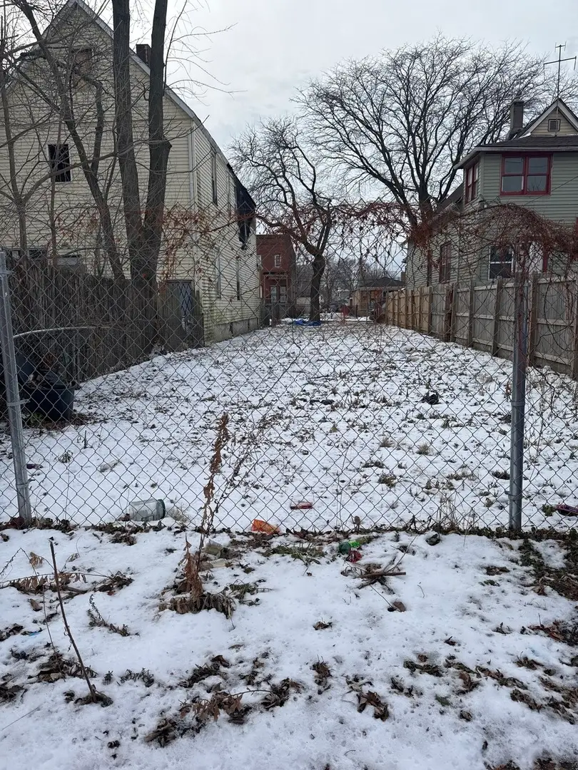 12017 S Wallace Street, Chicago, IL 60628 - Image #2