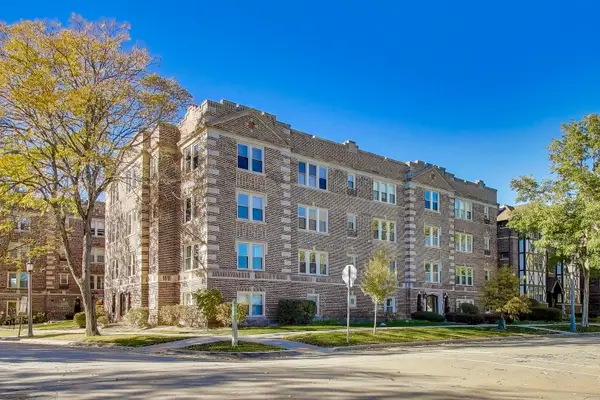 46 6th Avenue #GJ, La Grange, IL 60525