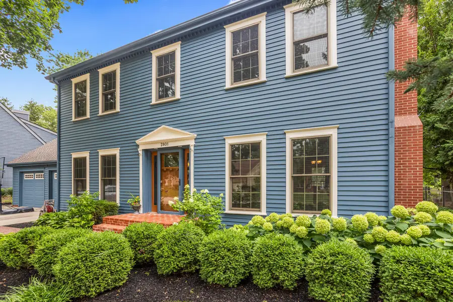 2801 Valleybrook Drive, Champaign, IL 61822 - Image #3