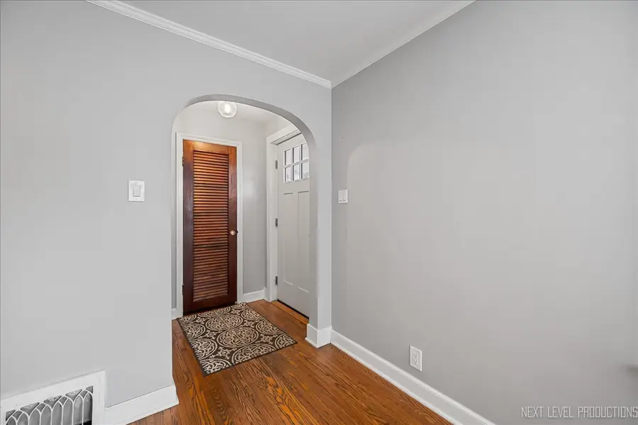 523 Eklund Avenue, Geneva, IL 60134 - Image #3