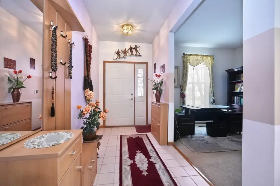 729 S Mecosta Lane, Romeoville, IL 60446 - Image #3