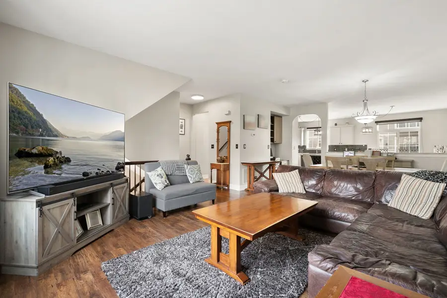 1474 Deer Pointe Drive, South Elgin, IL 60177 - Image #3