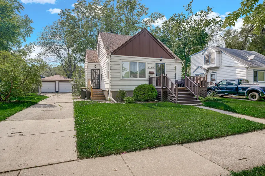 17926 Roy Street, Lansing, IL 60438 - Image #2