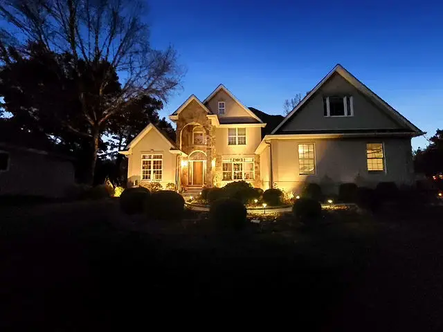 5315 Woodland Pond Lane, Loves Park, IL 61111 - Image #3