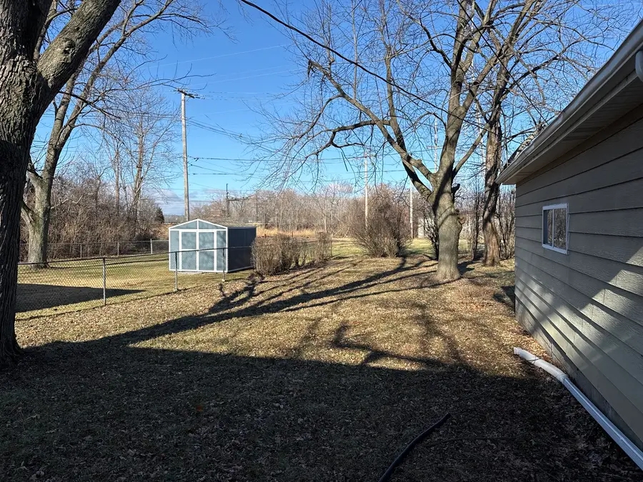 3704 Linden Road, Richton Park, IL 60471 - Image #2