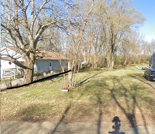 407 North Avenue, Lockport, IL 60441