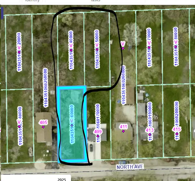 407 North Avenue, Lockport, IL 60441 - Image #2