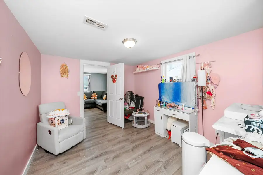 1013 Deephaven Drive, Joliet, IL 60432 - Image #2