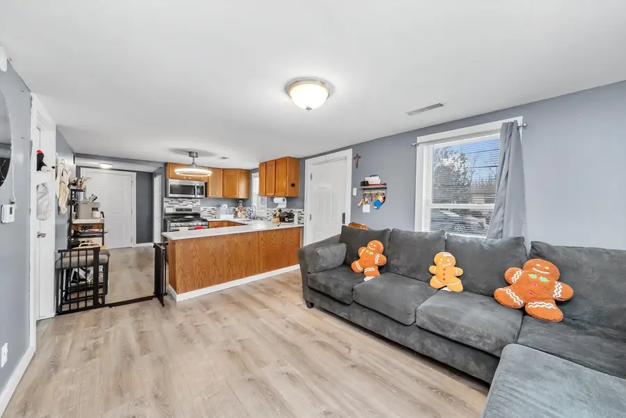 1013 Deephaven Drive, Joliet, IL 60432 - Image #3