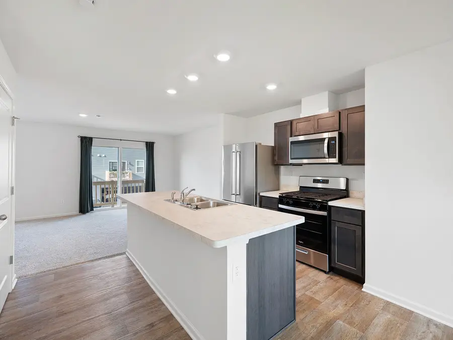 1533 Yosemite Way, Pingree Grove, IL 60140 - Image #2