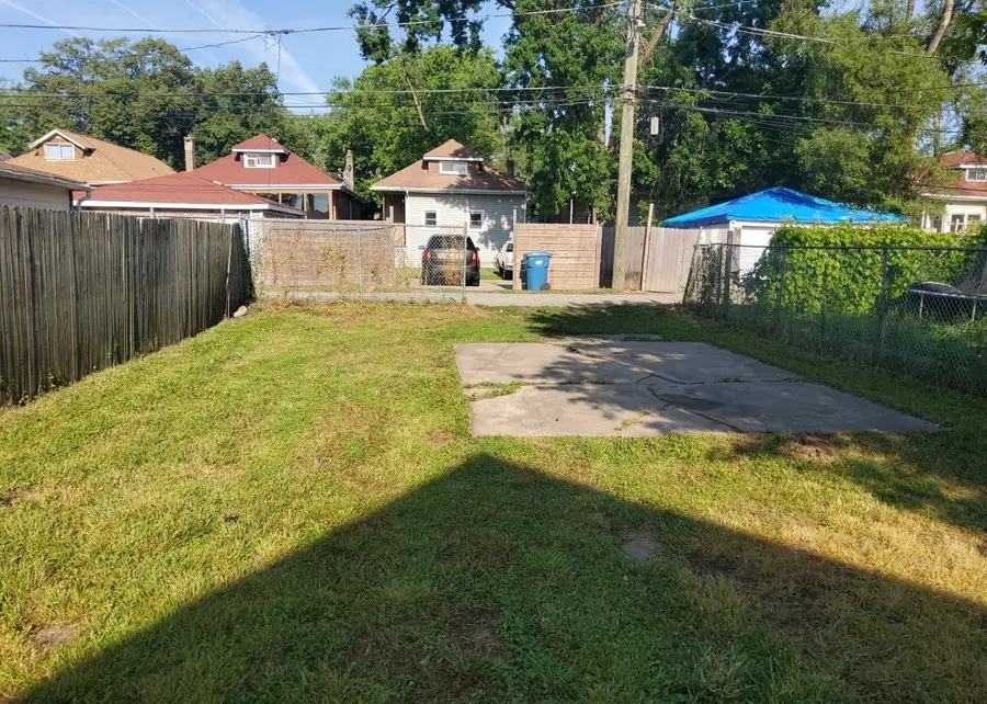 15734 Marshfield Avenue, Harvey, IL 60426 - Image #3