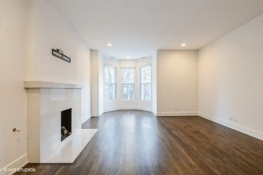 1439 N Dearborn Street #2, Chicago, IL 60610 - Image #2