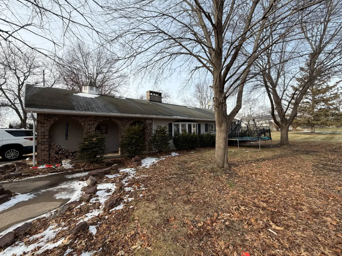 2276 Cross Street, Freeport, IL 61032 - Image #1