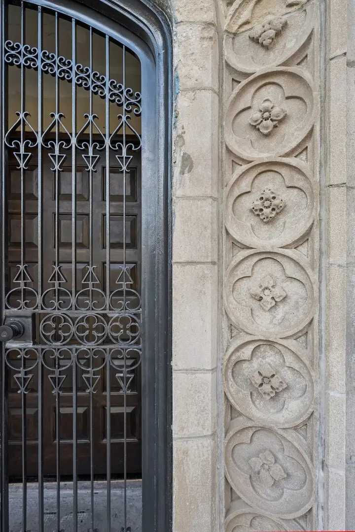 4730 S Greenwood Avenue, Chicago, IL 60615 - Image #3