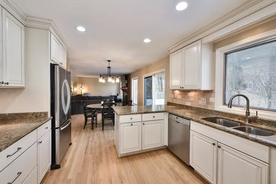 3830 Anjou Lane, Hoffman Estates, IL 60192 - Image #3