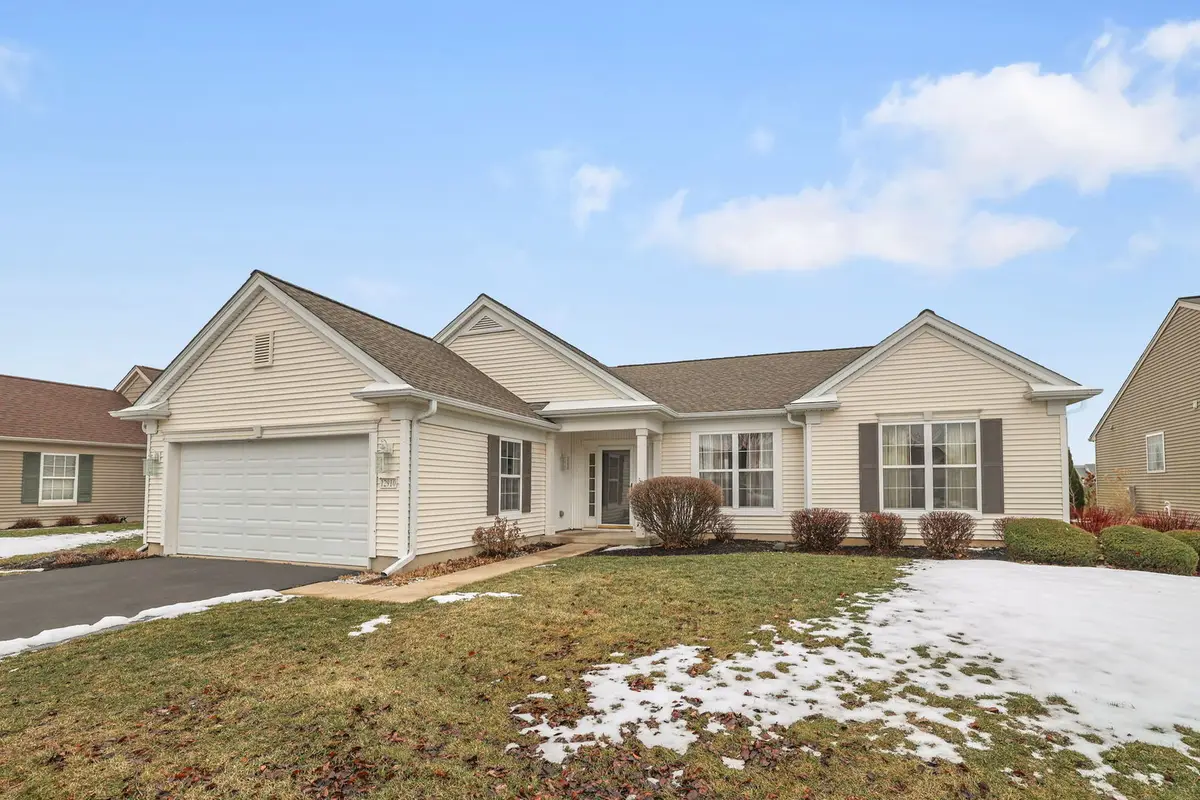 12910 Crestview Drive, Huntley, IL 60142 - Image #1